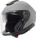 Schuberth J2 Grijs Jethelm - Helm
