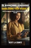 De Sl Editions De Waanzinnig Eenvoudige Handleiding Voor iPadOS 17 / Paperback / 268 pages / Dutch