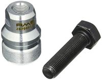 Vliegwieltrekker RMS Vliegwieltrekker 28x1Mm Voor Piaggio/Gilera 125-150 - 180/ Vespa Classic Px Cosa Pk Enz.