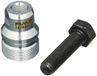 Vliegwieltrekker RMS Vliegwieltrekker 28x1Mm Voor Piaggio/Gilera 125-150 - 180/ Vespa Classic Px Cosa Pk Enz.