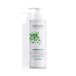 Biotrade Lotion corporelle Keratolin pour peau très sèche 12% urée, 400 ml