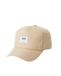 HUGO Merk-pl-ts 10269331 01 pet Man, Medium Beige, Eén maat