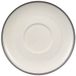 Villeroy & Boch Design Naif Koffieschotel/Theeschotel 15cm