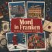 Mord tiptop Mord in Franken Paperback