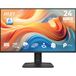 MSI PRO MP242 E14C moniteur d'ordinateur 60,5 cm (23.8") 1920 x 1080 Pixels Full HD LCD Zwart