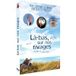 COMPAGNIE PHARES ET BALISES La Bas Sur Nos Rivages-Fr