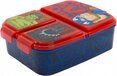 Marvel Avengers Brooddoos - Broodtrommel - Multi