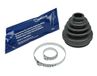 Meyle Jeu De Joints-soufflets, Arbre De Commande 414 495 0000 Porsche