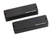 Seymour Duncan SASB-5S Phase I (5 snaren) set