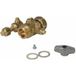Vaillant Clapet : 0020057430