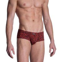 MANSTORE Hot String Pants