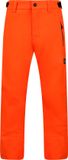 Brunotti Footraily Jongens Skibroek | Punch Orange | Maat 164