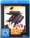 STUDIOCANAL Naked Lunch Blu-ray