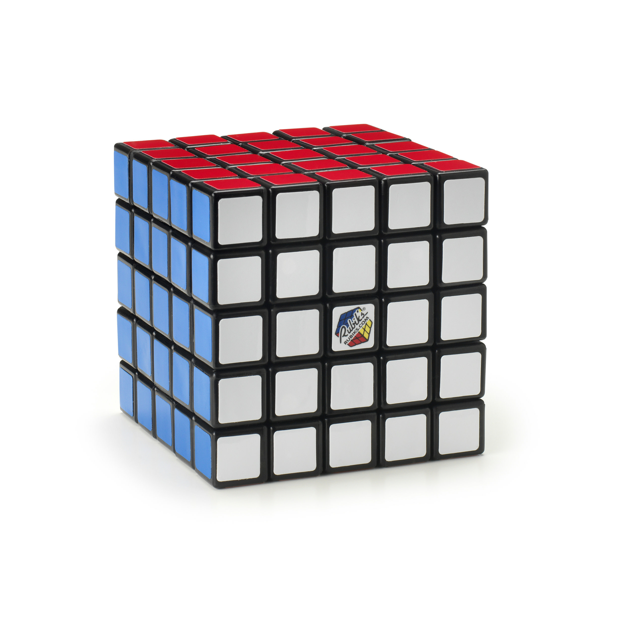 Spin Master Professor Cube 5x5