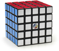 Spin Master Professor Cube 5x5