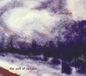 Afterglow The Pull Of Autumn Afterglow (CD)