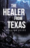 The Libri GmbH The Healer from Texas