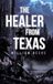 The Libri GmbH The Healer from Texas