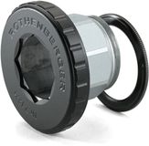 ROTHENBERGER ROFIX-Adapter met vergrendeling voor SUPERTRONIC 2000 - 71271