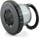 ROTHENBERGER ROFIX-Adapter met vergrendeling voor SUPERTRONIC 2000 - 71271