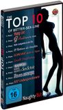 Erotic BSL Top 10 - Erotic Entertainment
