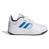Adidas Tensaur Sport 3.0 Cf Kids Schoenen Wit EU 29 Kinderen