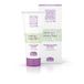 Helan - Geurbadschuim, braambes en muskus, 200 ml
