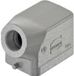 Harting cap 19300061541