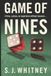 Game Libri GmbH Game of Nines Paperback