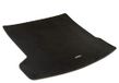 MTM BA-1191 Kofferbakmat voor Jaguar F-Pace (X761) 04.2016>