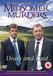 Midsomer Murders - Death And Dust