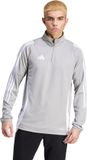 adidas Performance Tiro 24 Training Sweater Heren Grijs XL