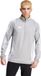 adidas Performance Tiro 24 Training Sweater Heren Grijs XL