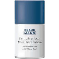 HILDEGARD BRAUKMANN Aftershave Heren 50ml