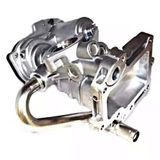 Meat & Doria 88235R ventiel EGR