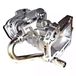 Meat & Doria 88235R ventiel EGR