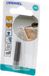 Dremel Graveerstift kogel 1.6 mm 010 6JA