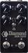 Diamond Effect Pedals Dark Cloud Textural Delay - Effect-unit voor gitaren