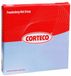 Corteco Afdichtring 19337124 voor Hydraulische Cilinders