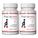 NewGen Sales ProctoHem 2x – Verlichting bij hemorroïden, ondersteuning van de bloedvaten, 30 capsules