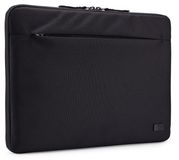 Case Logic Invigo / Eco / 3205100