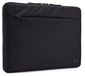 Case Logic Invigo / Eco / 3205100