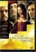 King Bol Der Kaufmann Von Venedig (Import) DVD