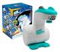 Smart Sketcher Projecteur de dessin pour enfants - Smart Sketcher 2.0 - Couleur - 50 feuilles