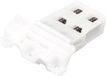 Xerox 003N01018 Pièce de rechange pour imprimante/scanner multifonction