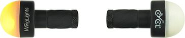 WingLights Pop - clignotant pour vélo et scooter