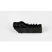 Kawasaki Patin de guide chaine KX 125 / 250 2003-2008 noir