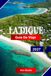La Digue Guía de viaje 2027