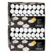 SPAAS 2x Bougies chauffe-plat Blanc 4,5 Heures de combustion 200 pièces