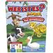 Hasbro Gaming Guess Who? Junior Bordspel Matchen
